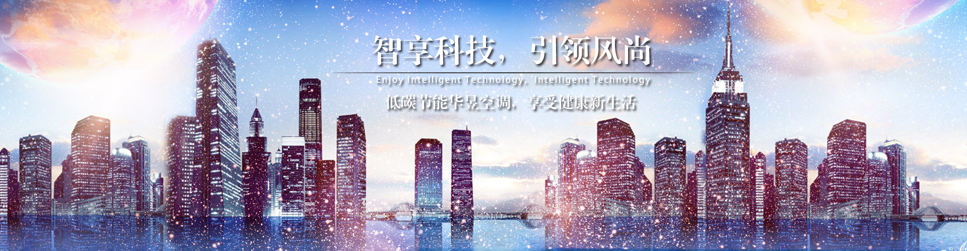 有年无月网